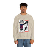 Sho Bar Crewneck Sweatshirt