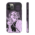 Shin Ko Phone Case