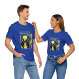 Copy of Marnie T-Shirt