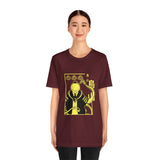 Copy of Marnie T-Shirt