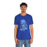 Custom Juv T-Shirt