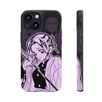 Shin Ko Phone Case