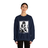 Ch Crewneck Sweatshirt