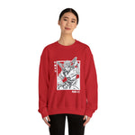 Ten Crewneck Sweatshirt