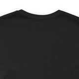 Fro T-Shirt