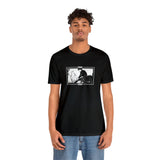 Custom Meg T-Shirt 2.0
