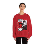 Chih Roku Crewneck Sweatshirt