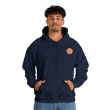 Moon Hoodie