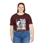 Ri and Sa Ito T-Shirt