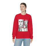 Erw Smi Crewneck Sweatshirt