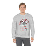 Emi Crewneck Sweatshirt