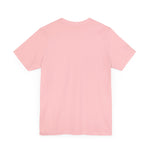 Custom Kan T-Shirt 4.0