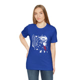 Custom Mik T-Shirt