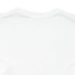 Its Min T-Shirt
