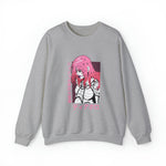 Diav Crewneck Sweatshirt