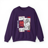 Gaa Crewneck Sweatshirt