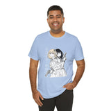 Chi and Tak T-Shirt