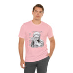 La T-Shirt