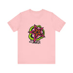 Ryu Saka T-Shirt