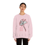 Emi Crewneck Sweatshirt