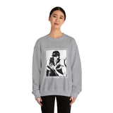 Ch Crewneck Sweatshirt