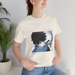 Fr T-Shirt