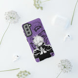 Sat Go Phone Case