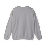 Yoru Crewneck Sweatshirt