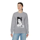 Yu Okko Sweatshirt