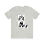 Sakunos Od T-Shirt