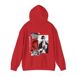 Ripper Hoodie