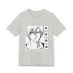 Ei T-Shirt