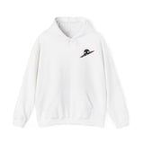 An-Spi Hoodie