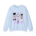 Fri Crewneck Sweatshirt