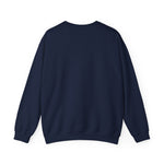 Gilga Crewneck Sweatshirt