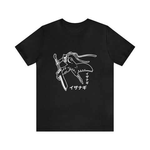 Iza T-Shirt