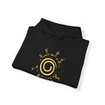 Custom Nar Hoodie 2.0