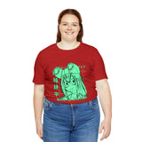 Fro T-Shirt