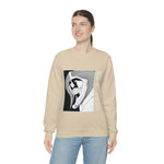 May Kurots Crewneck Sweatshirt