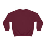 Ri Grem Crewneck Sweatshirt