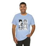 Ri and Sa Ito T-Shirt