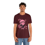 Custom Trafa La T-Shirt 2.0