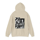 Aluc Hoodie