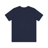 Mao T-Shirt