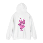 Kumo Hoodie