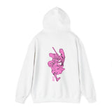 Kumo Hoodie