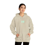 De Hoodie