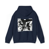 As Hoodie