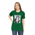 Its Min T-Shirt