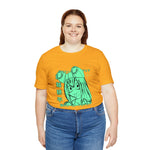 Fro T-Shirt